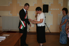 Állampolgársági eskü