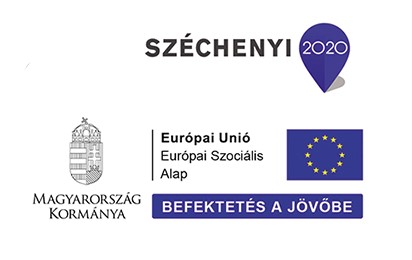 Széchenyi 2020