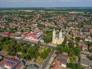 DJI_0414