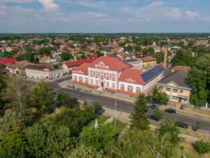 DJI_0417