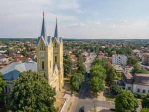 DJI_0422