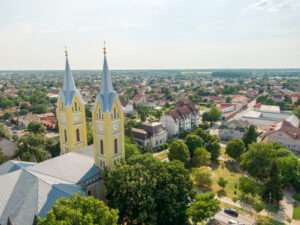 DJI_0425