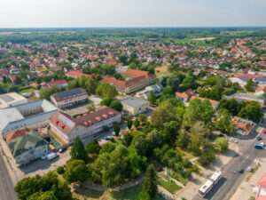 DJI_0427