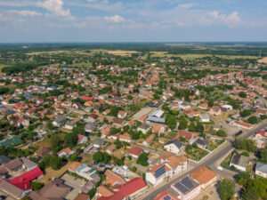 DJI_0429