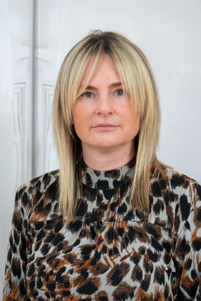 Jegyző