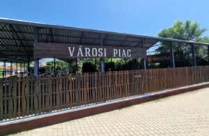 Piac